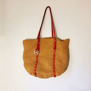 Michael Kors Tote